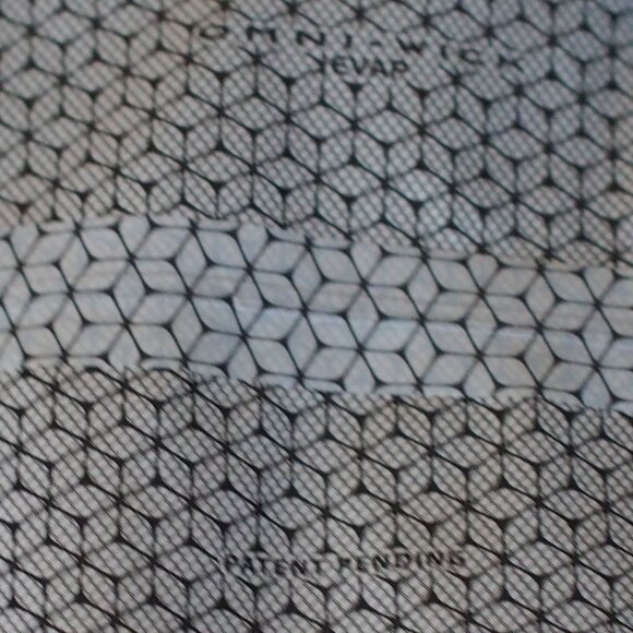 Columbia | Like NEW Men's EvaPOURation Rain Jacket - Picture 10 of 10